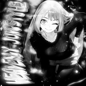 HEAVENLY JUMPSTYLE (Super Slowed)