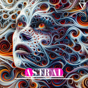 Astral