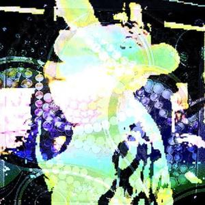 SKLA/FeelLikeLA (feat. Shinju) (Explicit)