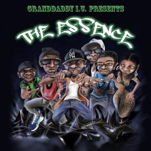 Hold U Down (feat. InfDa God & Monifah)