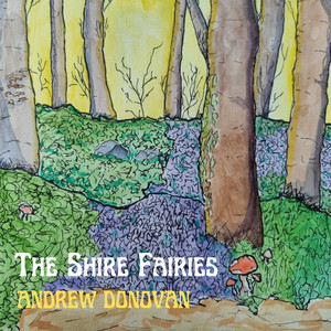 The Shire Fairies