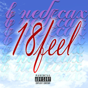 18feel