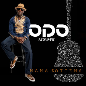 ODO (Acoustic)