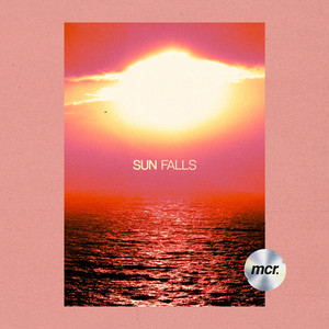 Sun Falls