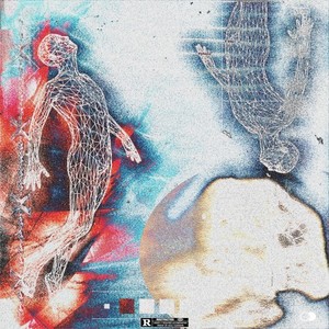 Lunurastik (Explicit)