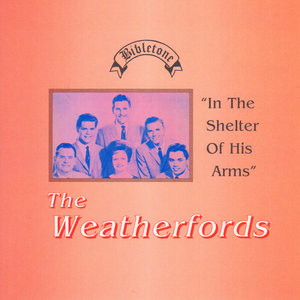 Sweeter As The Days Go By