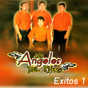 Exitos 1