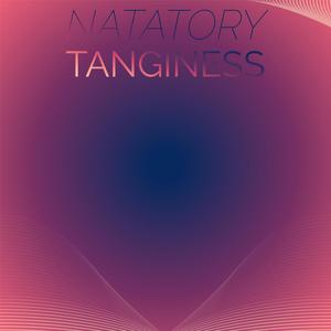 Natatory Tanginess