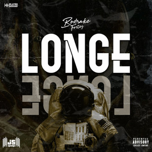 Rodrake Fortes - Longe