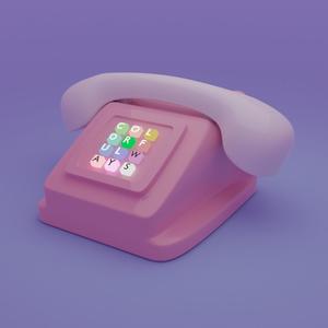 Colorful Ways(feat. TARA)