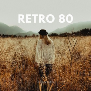 Retro 80