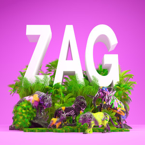 ZAG (Explicit)