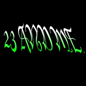 23 AND ME. (Explicit)