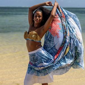 Rob Ti Zil (feat. Ravann Koze)