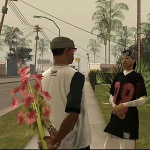 NOITE DE PRINCESA - VERSÃO BH