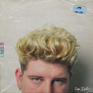 SIDEWAYS(feat. Adrian Stresow) (Explicit)