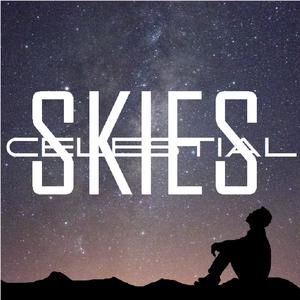 Celestial Skies