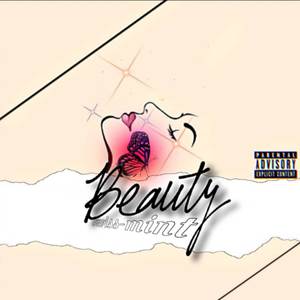 Beauty (Explicit)