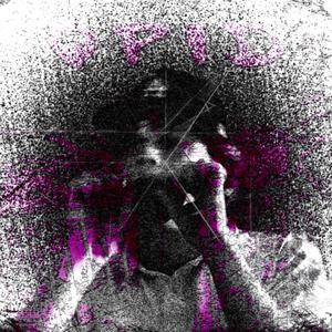 backflips (Explicit)