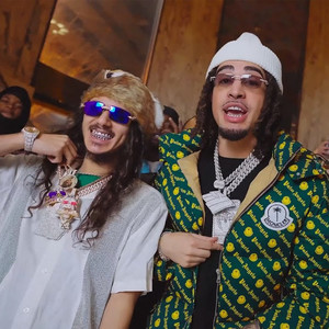 Bank Specialist (Explicit)