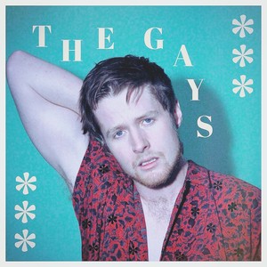 Funk Friend+ (2023 Remastered Version)