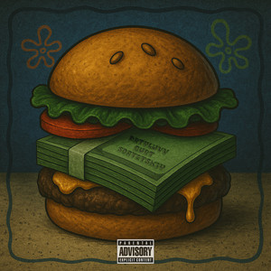 Hustle (Explicit)