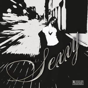 sexXy (feat. Yung Voidy & 808apa) (Explicit)