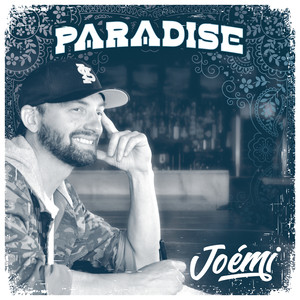 Paradise (Radio edit)