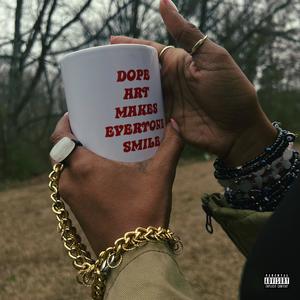 THIS 1 4 ME (Explicit)