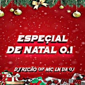 Espeçial de Natal 0.1 (Explicit)