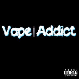 Stoner Eyes (feat. Jro) (Explicit)