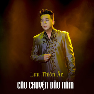 Câu Chuyện Đầu Năm