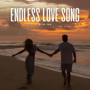 Endless Love Song