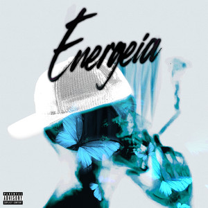 Energeia (Explicit)