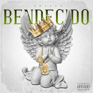 Bendecido