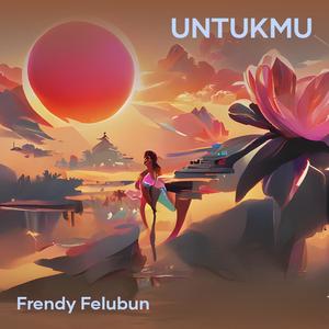 Untukmu (Remastered 2020)