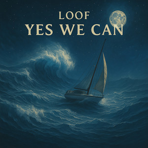 yes we can