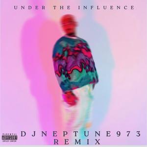 INFLUENCE (Explicit)