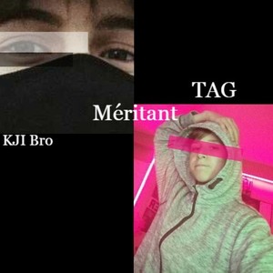 Méritant (Explicit)