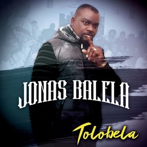 Tolobela