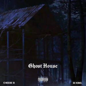 Ghost House (Explicit)