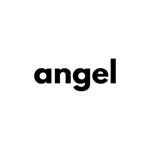 angel (Explicit)