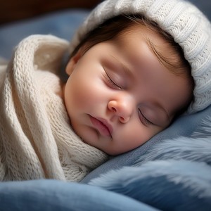 Canción Suave Calma Relajación