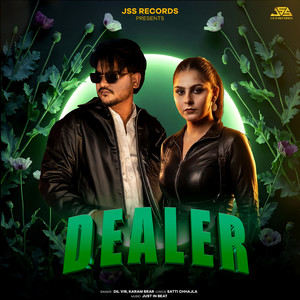 Dealer