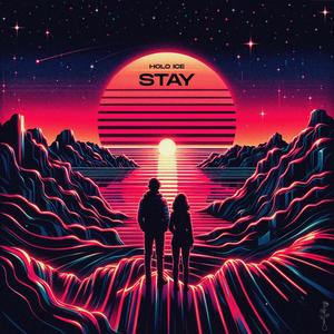 Stay