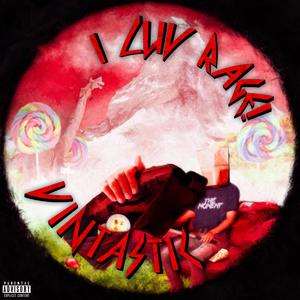 KANKER ENGE FLOW (Explicit)