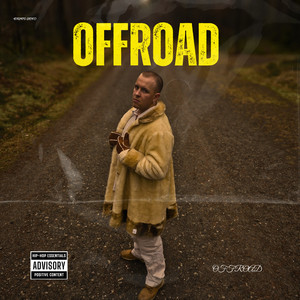 OFFROAD (Explicit)