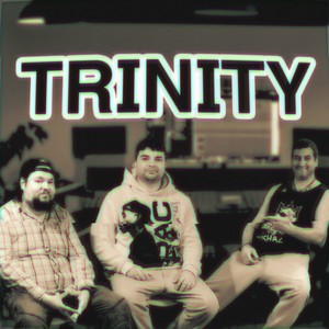 Trinity