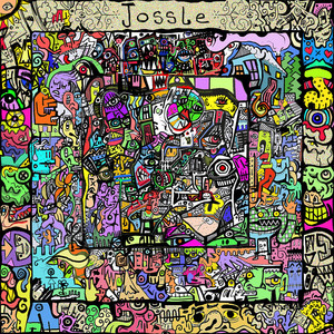 JOSSLE - Child
