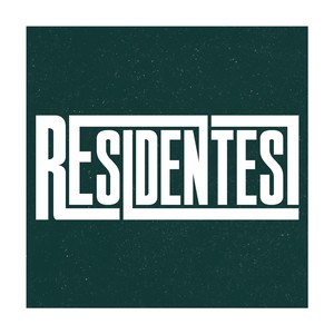 Residentes - EP